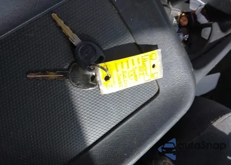 2002 Chevrolet Silverado 1500 Ls from USA, damaged, VIN 2GCEC19T621152968